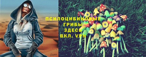 марки nbome Аркадак